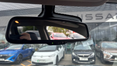 Nissan X-Trail 1.6 dCi Tekna 5dr Xtronic Diesel Station Wagon